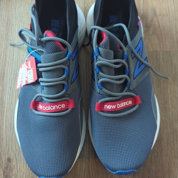New Balance Sneakers - Brand New - Size 10.5 - Picture 2 of 4
